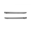 HP OmniBook Ultra Portátil 14-fd0099ng - AMD Ryzen AI 9 HX 375 - Win 11 Home - Radeon 890M - 32 GB RAM - 2 TB SSD NVMe, Performance - 35,6 cm (14 pulgadas)