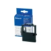 Pelikan Negro - Cinta - para OKI Microline 182, 183, 184, 192, 193, 280, 320, 321, 33XX, 380, 385, 390, 391