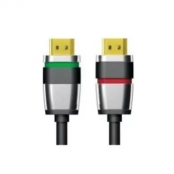 Cable HDMI PureLink ULS1000-030 3m