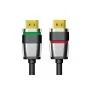 Cable HDMI PureLink ULS1000-030 3m