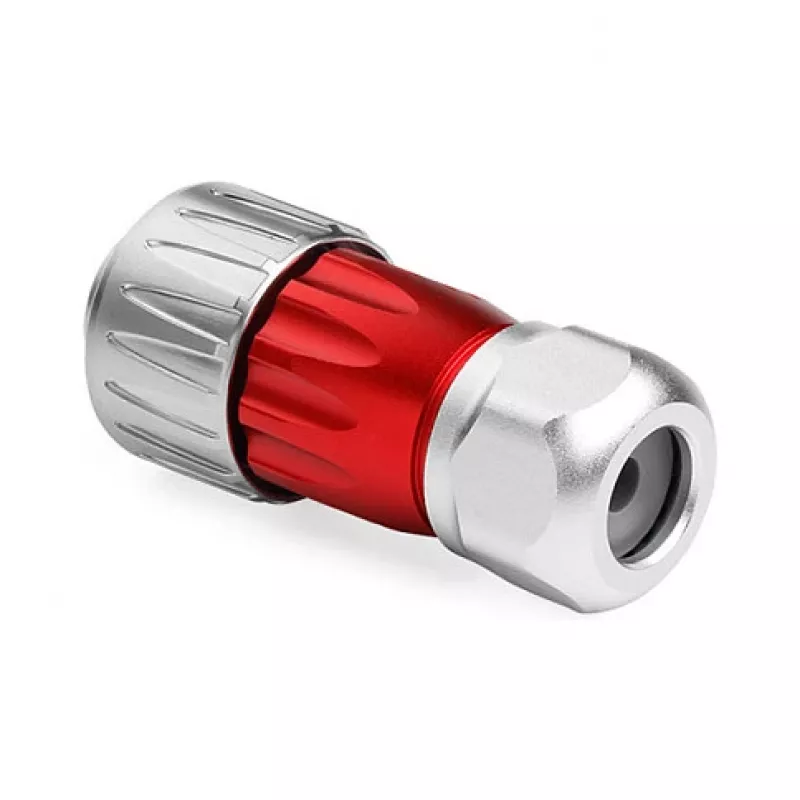Good Connections Conector industrial S3 - Power 3-Pin