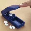 Cortapastillas / partidor de pastillas
