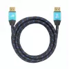 Cable DisplayPort TB AKTBXVDMDP2120N 2 m DisplayPort 2.1