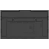 Multitablero interactivo 86