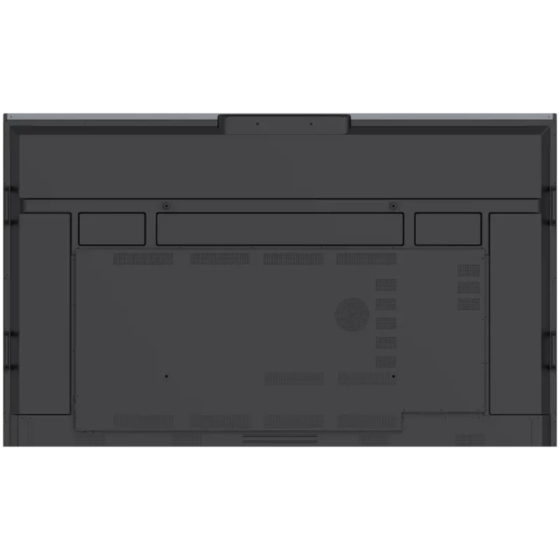 Multitablero interactivo 86
