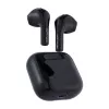 Auriculares HAPPY PLUGS JOY