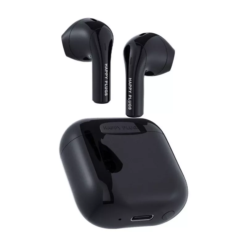 Auriculares HAPPY PLUGS JOY