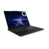 LENOVO 5 15IAX10 Intel Core Ultra 7 255HX 15,1 inch WQXGA 32GB 1TB SSD M.2 2242 PCIe GeForce RTX 5070 8GB W11H 2 años Bring-In-Service