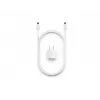 Meta Quest 3S sistema de realidad virtual, 128 GB, blanco