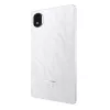 Tablet UleFone Tab A9 Pro 4GB RAM 128GB almacenamiento LTE blanco mármol