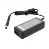 Fuente de alimentación MITSU HP 19,5 V 3,33 A para portátiles — 19,5 V, 3,33 A de salida