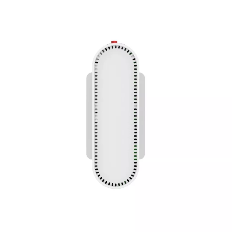 Router ZTE Wi-Fi Z3460 7 hasta 15000 Mbit/s 320 MHz@6 GHz, Router, Blanco