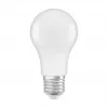 Ledvance LEDV Lámpara LED 8,5-60W/827 806lm E27 mate 200° 15000h EEK F