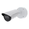 Cámara de vigilancia IP Axis Q1809-LE 150mm 7680 x 4320