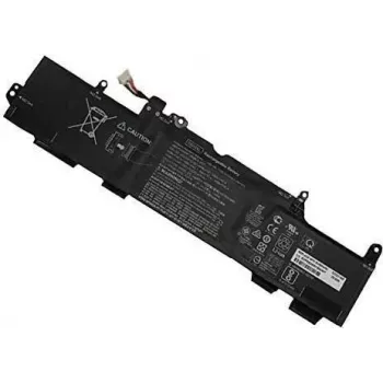 Batería recambio portátil CoreParts MBXLE-BA0221