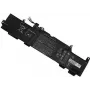 Batería recambio portátil CoreParts MBXLE-BA0221