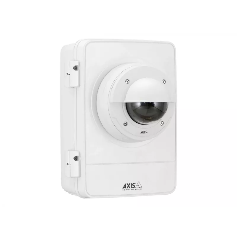 Carcasa y soporte Axis 5900-171