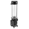 Aqua Computer ULTITUBE D5 200 Pro kit de refrigeración líquida para procesador negro, transparente 1 ud.