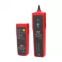 Detector de par de cables con comprobador RJ-45 UT-682