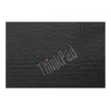 Lenovo ThinkPad Essential Funda con asa superior de 16