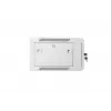 Rack de montaje en pared Digitus DN-W19 04U/450/MD