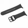 Samsung Galaxy Watch 8 3,3 cm (1,3
