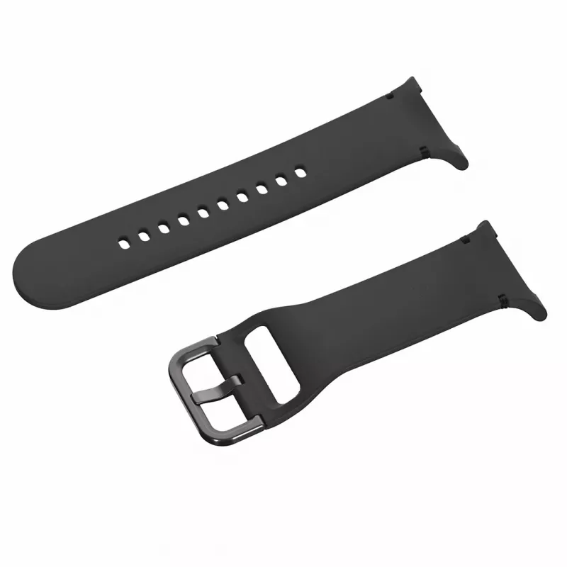 Samsung Galaxy Watch 8 3,3 cm (1,3