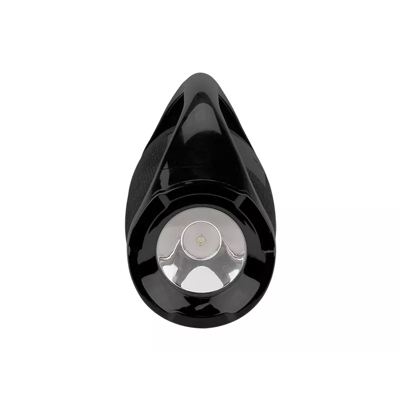BLOW BT470 Altavoz portátil estéreo, negro