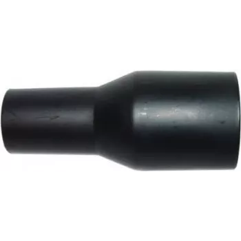 Makita 195548-6 accesorio para aspirador