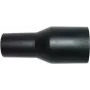Makita 195548-6 accesorio para aspirador