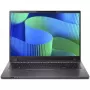 Portátil Acer TravelMate P2 16 TMP216-41-TCO (NX.BC4EG.005), AMD Ryzen 5 Pro 7535U, 16 GB, 512 GB SSD, Windows 11 Pro