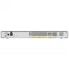 Router con cable Cisco C926-4P