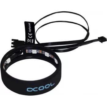 Alphacool 15363 Accesorio de refrigeración para PC (15363)