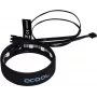 Alphacool 15363 Accesorio de refrigeración para PC (15363)
