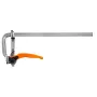 NEO tools 45-240 abrazadera
