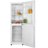 Frigorífico combi Total No Frost MPM-201-FF-55
