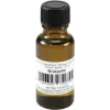 Aroma para líquido de niebla EUROLITE 20 ml — aroma a manzana asada para máquinas de niebla