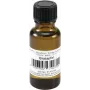 Aroma para líquido de niebla EUROLITE 20 ml — aroma a manzana asada para máquinas de niebla