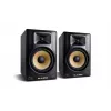 M-Audio Forty Eighty altavoz monitor activo