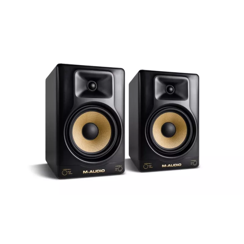 M-Audio Forty Eighty altavoz monitor activo