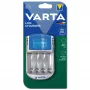 Fuente de alimentación Varta 57070201401 Plata