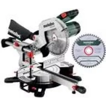Sierra Metabo KGS 254 M