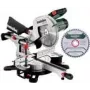 Sierra Metabo KGS 254 M