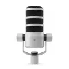 Micrófono Rode PodMic USB