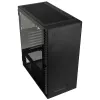Kolink Observatory HF Mesh Core torre media - negro