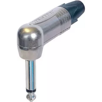 Neutrik X Series NP2RX - Conector de audio