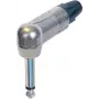 Neutrik X Series NP2RX - Conector de audio