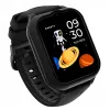 Smartwatch infantil Garett Kids eSim 4G negro