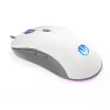 Endorfy EY6A012 Producto Blanco