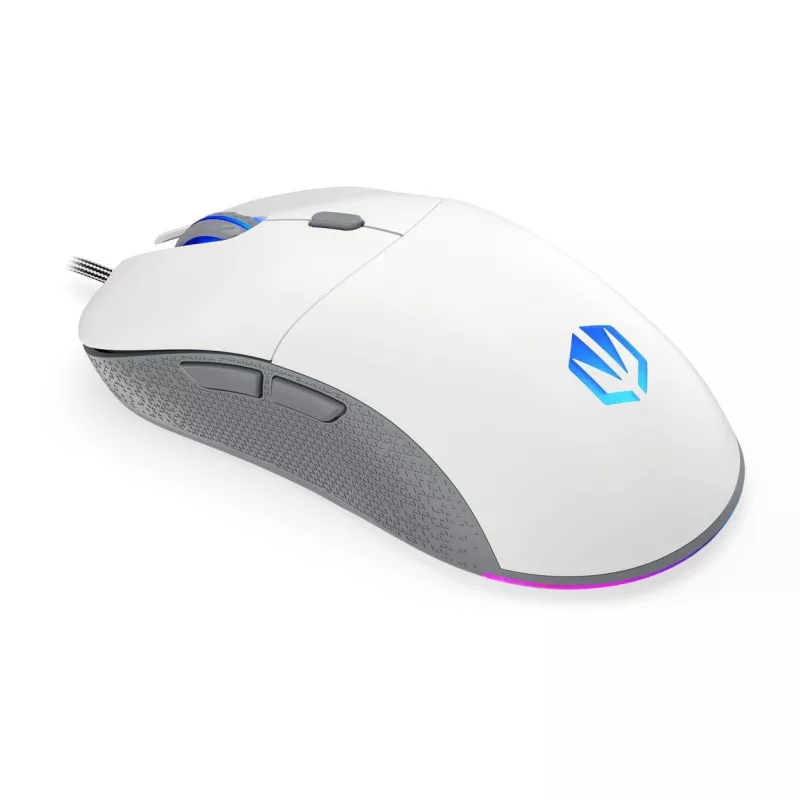 Endorfy EY6A012 Producto Blanco